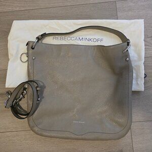 Rebecca Minkoff Jody Convertible Hobo